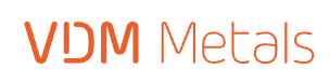 VDM