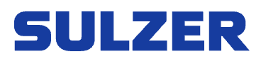 sulzer
