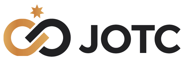JOTC