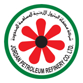 JPR