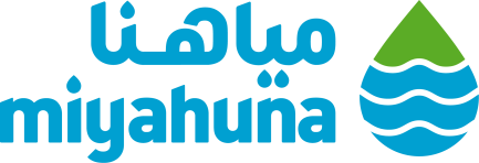 MIYAHUNA