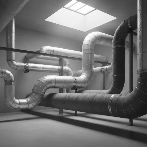 INSULATION