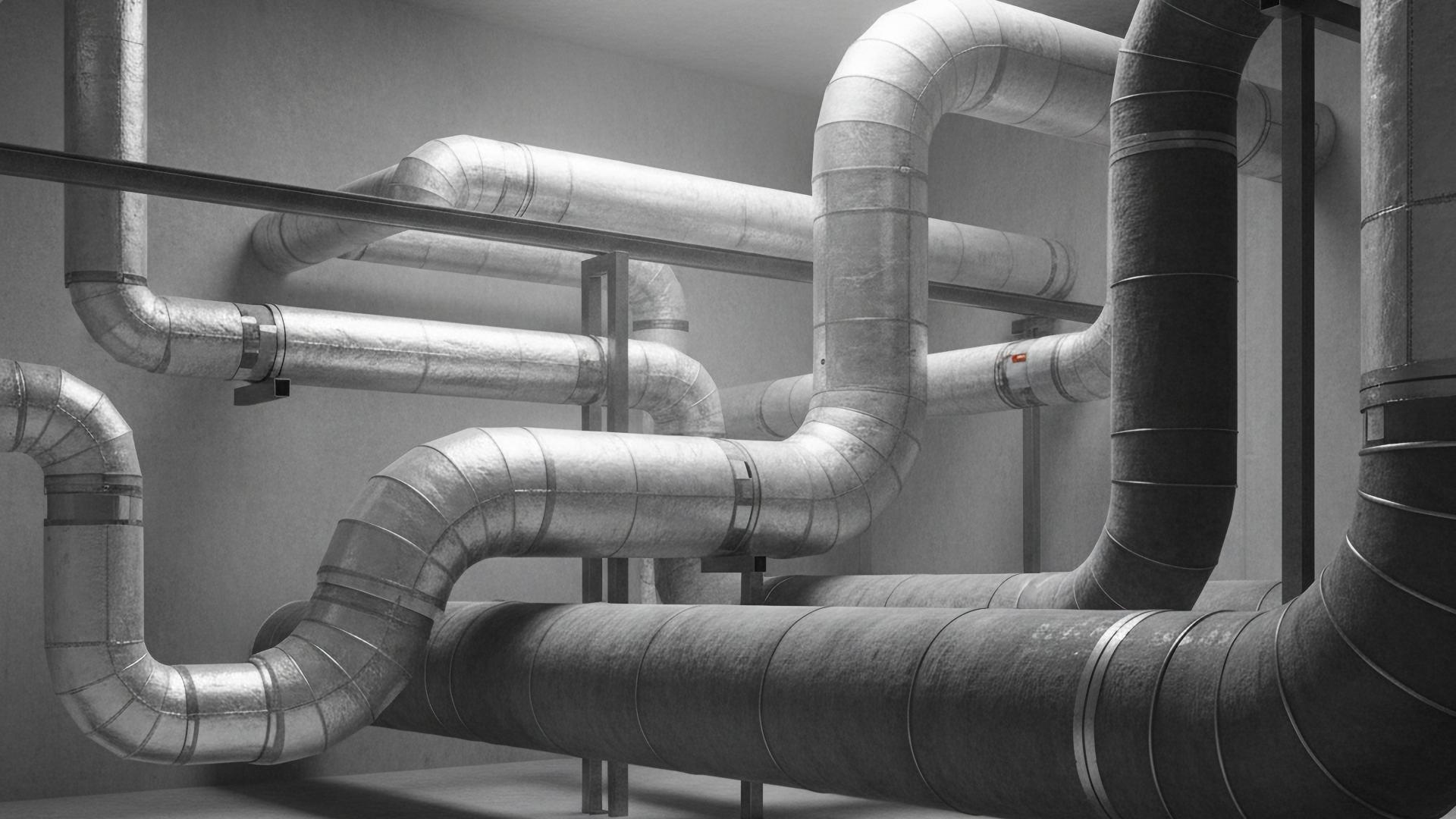 INSULATION